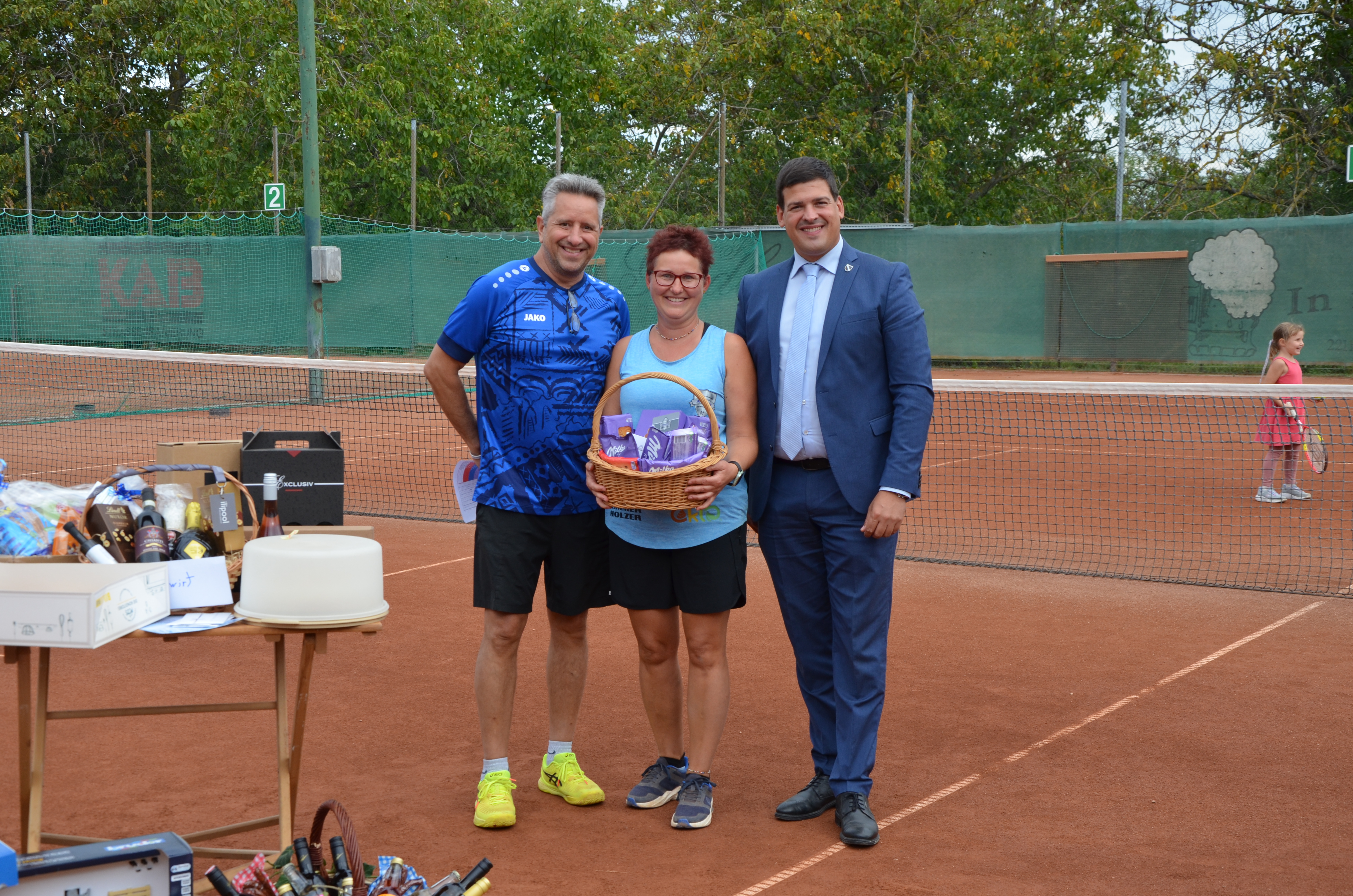 Margit%20Schuen